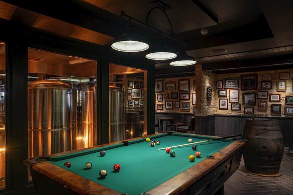 MSC Cruises MSC World Class The Gin Project ©MSC Rights, Ivan Sarfatti 4.jpg